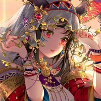 Sento [🌹]