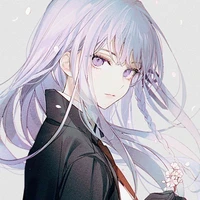 Namuo [🌱]