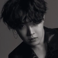 hoseok