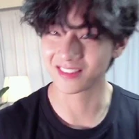 taehyung