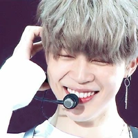 jimin