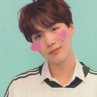 suga