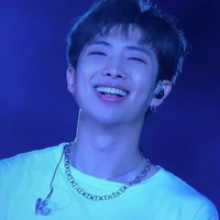 namjoon