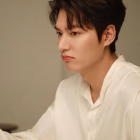 jihyung