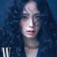 Jisoo 