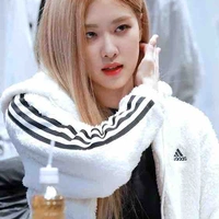 Rosie