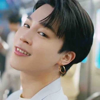 Jimin