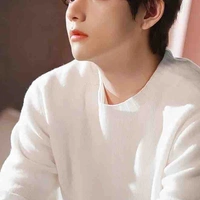 Taehyung 