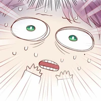 T/g dễ thưn nà =)