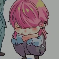 Sanzu Haruchiyo