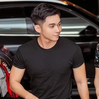 jun