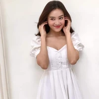 ngọc