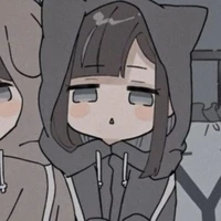 Xyyyy [ tác giả :3]