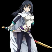 Shizue