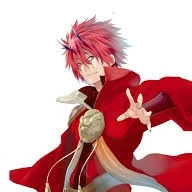 Benimaru