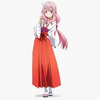 Shuna