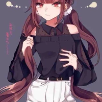Anna