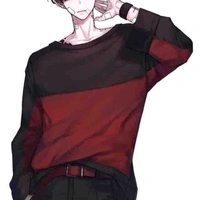 Kan