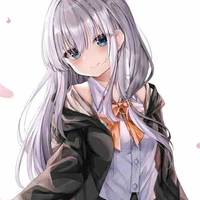 Nakino 
