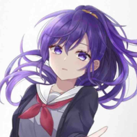 Likamon 