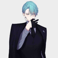 Tokoma 