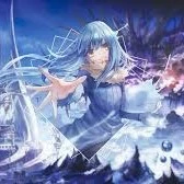Rimuru-Velnara