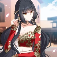 Sophia