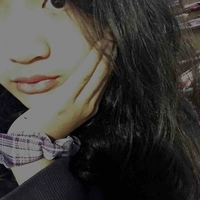 Chủ phim