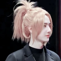 Vương Điềm Điềm