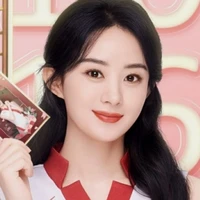 Triệu Lệ Dĩnh