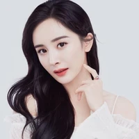 Dương Mịch