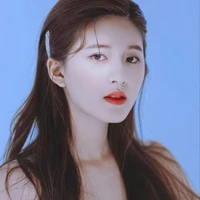 Triệu Lộ Tư