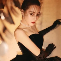 Địch Lệ Nhiệt Ba