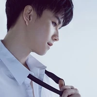 Tất Bồi Hâm
