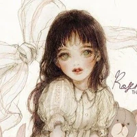 Rosabella Bridget