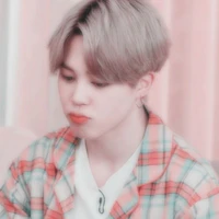 Park Jimin ( y)