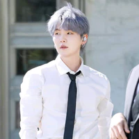 Min Yoongi (anh)
