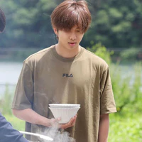 Kim Namjoon