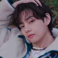 Kim Taehyung