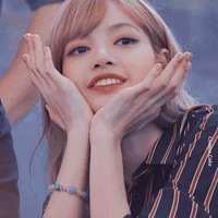 Lisa