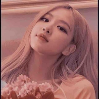 Rosie 