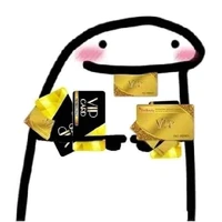 Tác giả simp chúa Mikey