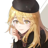 Sano Emma ( Trước kia )