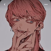 ( Akashi ) Sanzu Haruchiyo