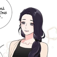 gin