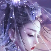 Thượng Quan Tiên(mẹ n9)