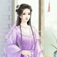 Ngọc Kim(tỷ tỷ n9)