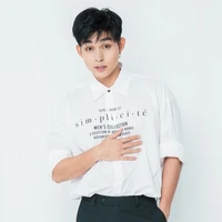 Jun