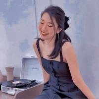 Ngân