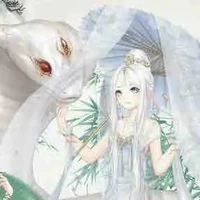 miffmira